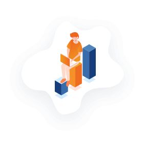 <strong>bsports必一体育</strong>器材销售流程