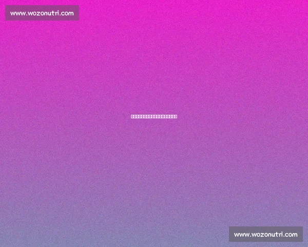 赛道上的毫秒博弈：王一博封闭训练纪实