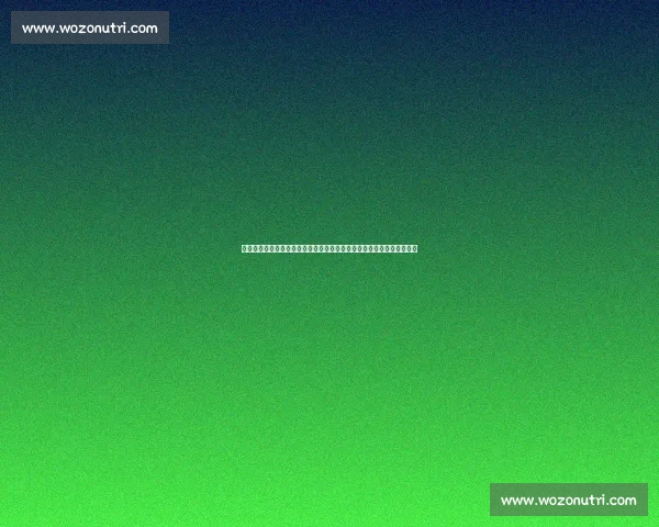 辽篮旧将郭旭大婚！刘雁宇赵率舟组成豪华伴郎团，郭士强爱将终成眷属