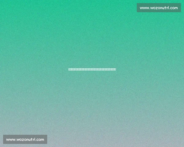 韩媒曝国足绯闻主帅！克林斯曼成焦点，亚洲经验能否拯救中国足球？