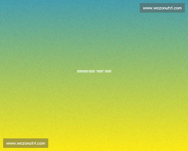 霍华德入名人堂 火箭致敬 “摩登时代” 篮球记忆