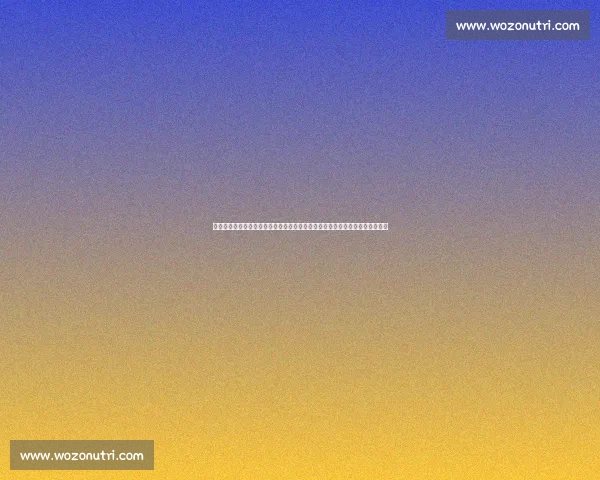 魔术师约翰逊定义超级巨星：能让客场球票售罄的传奇，乔丹科比为何无可替代