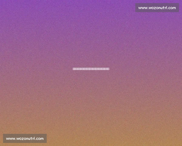 郭士强弃用徐杰背后：战术革新与人员博弈的双重考量