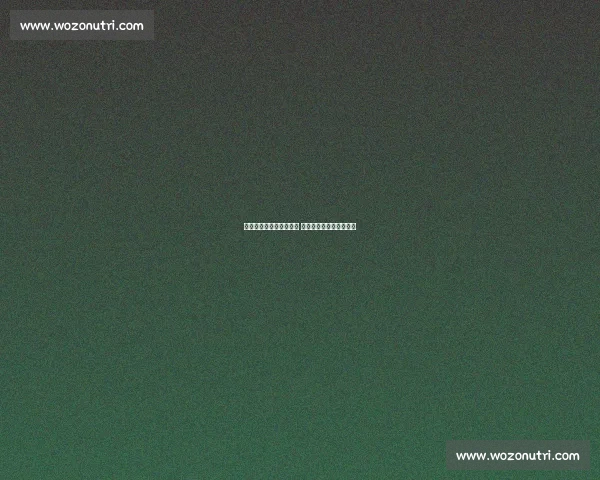 马莱莱荣膺大连英博队长 誓言率队捍卫足球城荣耀