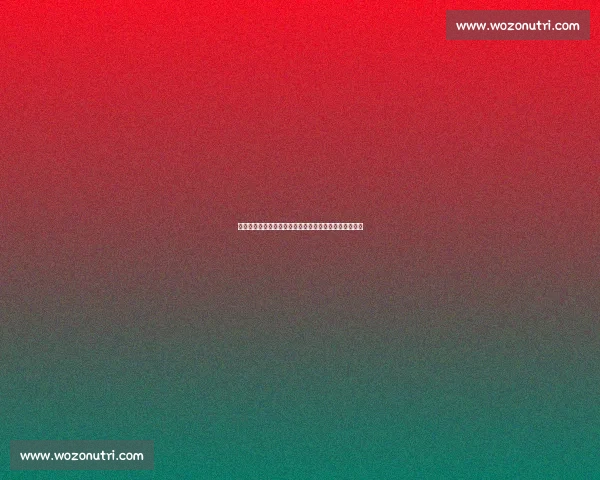 那不勒斯防线告急：主力中卫拉赫马尼大腿受伤返队治疗