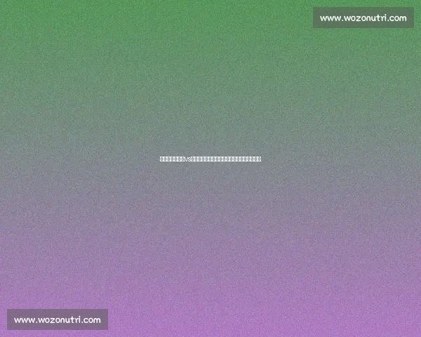 天空霸主之争鹰vs雕生存智慧与力量终极较量高空自然法则王者