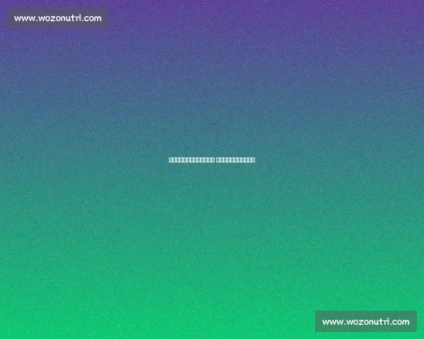 哥斯达黎加与乌拉圭激战正酣 两队赛场精彩对决引关注