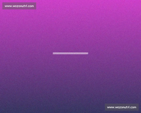 徐晓冬对战咏春拳视频引发传统武术与实战之争的深度解析全网热议