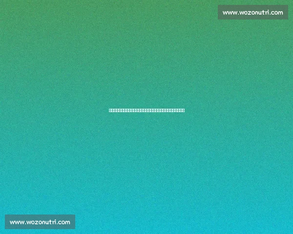 勇士对阵鹈鹕全场比赛录像回放精彩瞬间与战术解析关键对决完整呈现