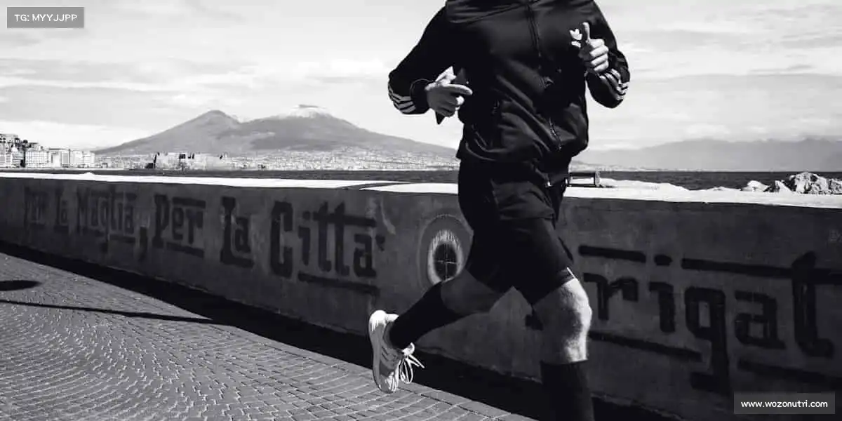 <strong>必一运动</strong>🏆追逐胜利的路上，从不缺少热血与信仰 —— 这里是你的荣耀起点！