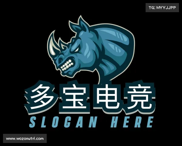 知道多宝电竞