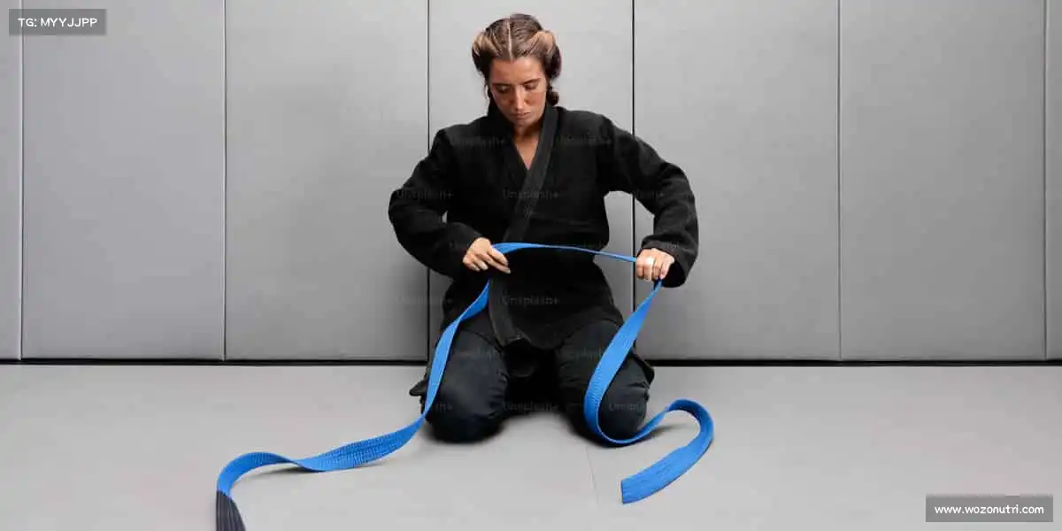 行业领先的理由