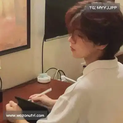 赖连子