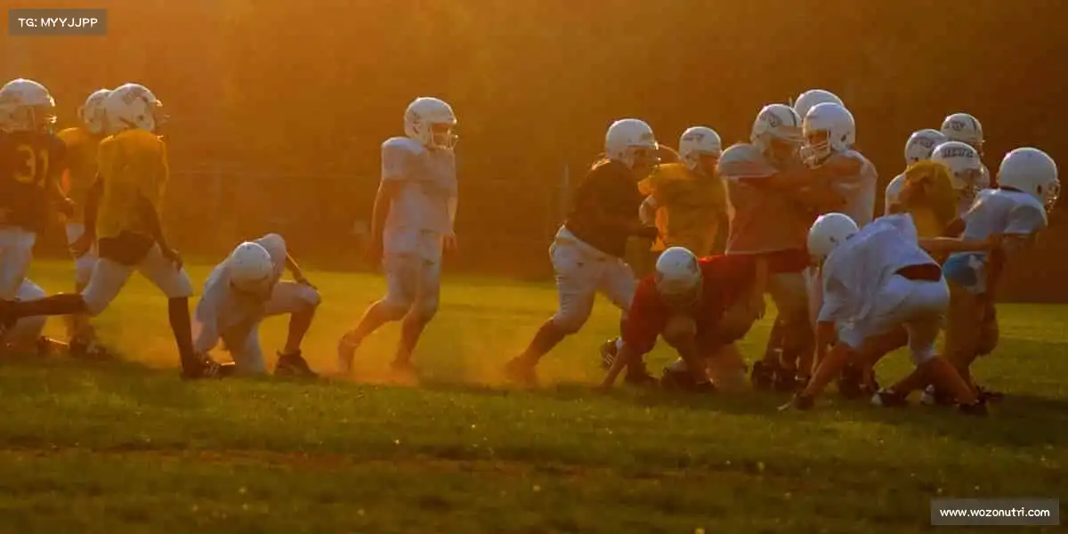 milan米兰🤼♂️挑战极限,你的潜能远不止于此!