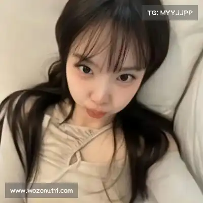 卫凝林